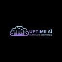 Uptime AI logo